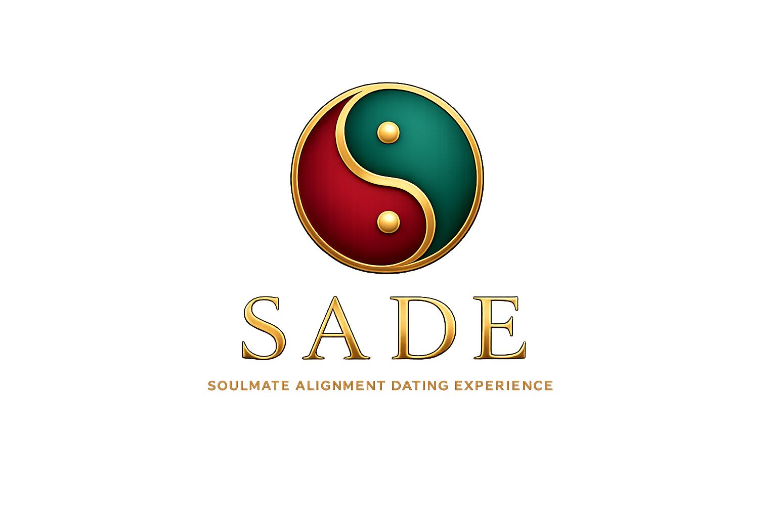 SADE, Soulmate Alignment Dating Experience
